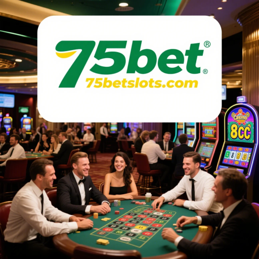 75bet